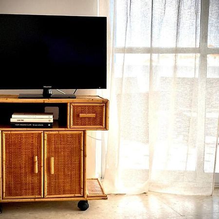 ロタMychoice Victoriaアパートメント エクステリア 写真